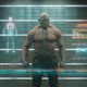 Guardians Of The Galaxy